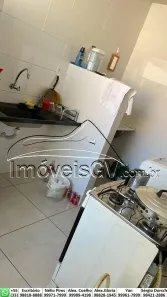 Casa com 4 Quartos à venda, 451m² no Esplanada, Governador Valadares