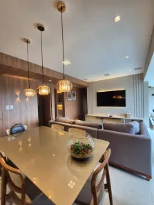 Apartamento com 3 Quartos à venda, 110m² no Patamares, Salvador