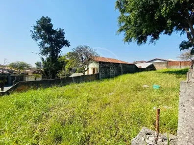 à venda, 10m² no Jardim Consórcio, São Paulo