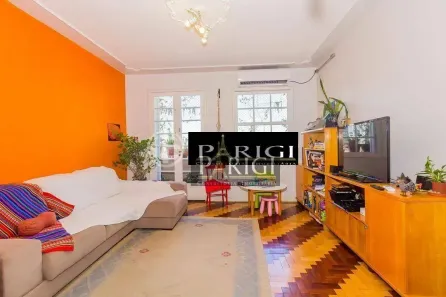 Apartamento com 3 Quartos à venda, 109m² no Auxiliadora, Porto Alegre