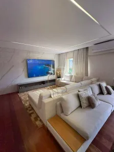 Apartamento com 3 Quartos à venda, 186m² no Tatuapé, São Paulo