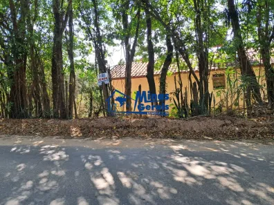Fazenda/Sítio com 2 Quartos à venda, 14900m² no Capuava, São José dos Campos