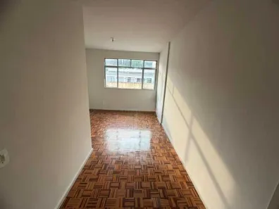Apartamento com 2 Quartos à venda, 71m² no Catete, Rio de Janeiro