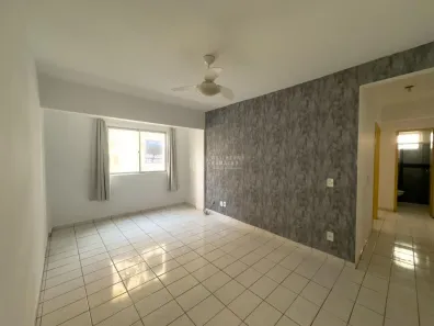 Apartamento com 2 Quartos à venda, 65m² no Centro, Balneário Camboriú