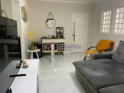 Casa com 3 Quartos à venda, 160m² no Jardim Sarapiranga, Jundiaí