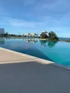 Lote/Terreno à venda, 10m² no Nossa Senhora da Vitória, Ilhéus
