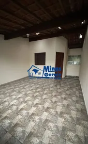 Casa com 2 Quartos à venda, 101m² no Jardim Santa Inês III, São José dos Campos