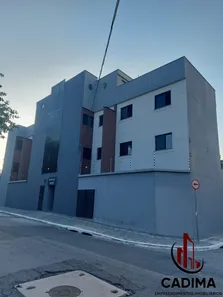 Apartamento com 2 Quartos à venda, 38m² no Maranhão, São Paulo
