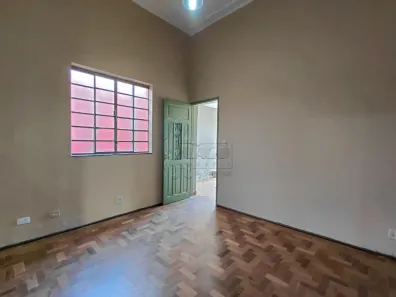 Imóvel Comercial com 3 Quartos à venda, 111m² no Alto da Boa Vista, Ribeirão Preto