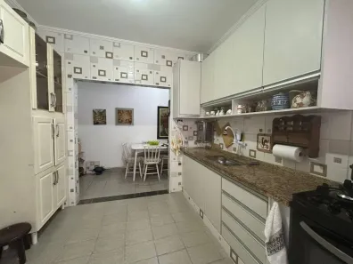 Apartamento com 1 Quarto à venda, 204m² no Gaivota (Interior), Itanhaém