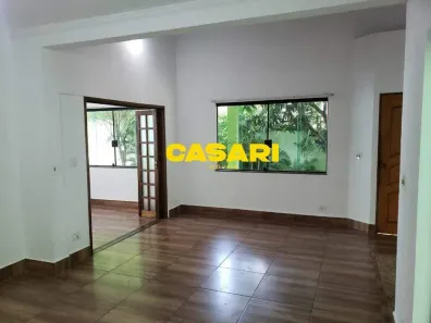 Sobrado com 3 Quartos à venda, 376m² no Independência, São Bernardo do Campo