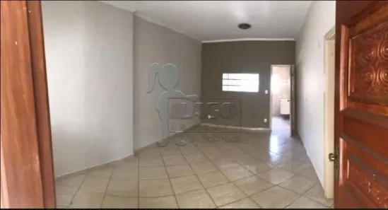 Casa com 2 Quartos à venda, 100m² no Jardim Paulista, Ribeirão Preto