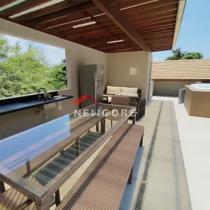 Apartamento com 1 Quarto à venda, 40m² no Açu da Torre, Mata de São João
