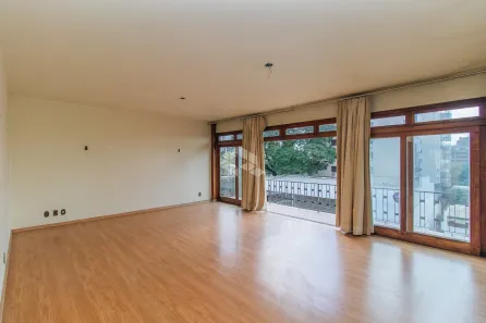 Apartamento com 3 Quartos à venda, 170m² no Bela Vista, Porto Alegre