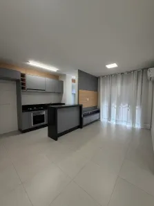 Apartamento com 3 Quartos para alugar, 82m² no Goiabeira, Cuiabá