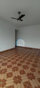 Apartamento com 2 Quartos à venda, 80m² no Aparecida, Santos