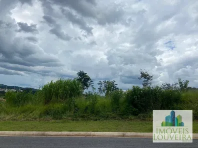 Lote/Terreno à venda, 280m² no Parque dos Estados, Louveira