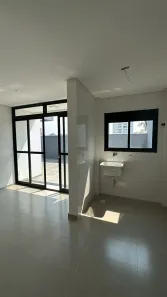 Apartamento com 2 Quartos à venda, 90m² no Baeta Neves, São Bernardo do Campo