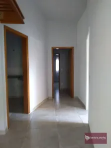 Imóvel Comercial com 5 Quartos à venda, 162m² no Vila Imperial, São José do Rio Preto