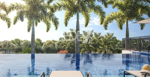 Lote/Terreno à venda, 638m² no Jardim Conceição (Sousas), Campinas
