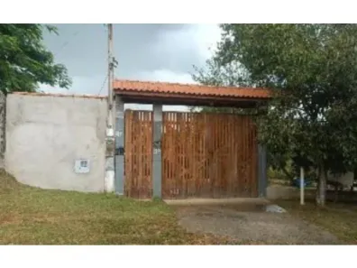 Casa com 3 Quartos à venda, 191m² no BAIRRO DA ILHA, Salto de Pirapora