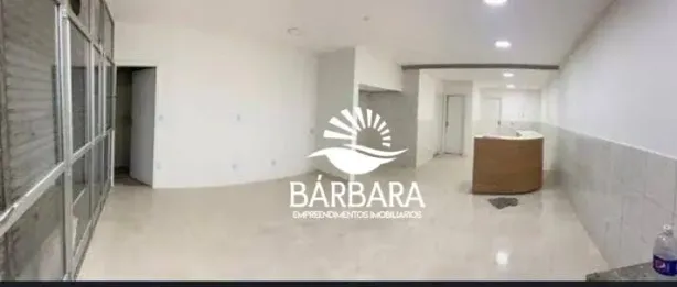 Ponto Comercial à venda, 120m² no Barbalho, Salvador