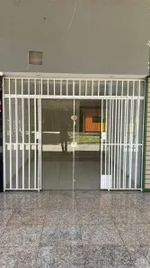 Ponto Comercial para alugar, 78m² no Asa Norte, Brasília