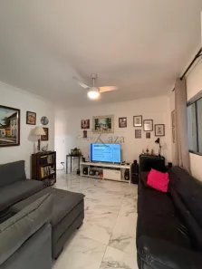 Casa com 2 Quartos à venda, 70m² no Jardim Nova República, São José dos Campos