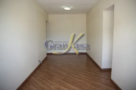 Apartamento com 3 Quartos à venda, 80m² no Todos os Santos, Rio de Janeiro