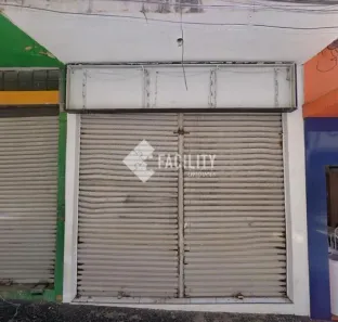 Ponto Comercial para alugar, 116m² no Centro, Campinas