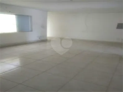 Prédio Comercial à venda, 833m² no Cidade Mãe do Céu, São Paulo