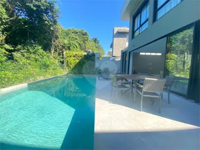 Casa com 6 Quartos à venda, 420m² no Riviera, Bertioga