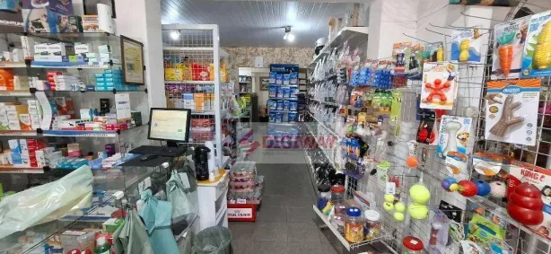 Imóvel Comercial à venda, 100m² no Aclimação, São Paulo