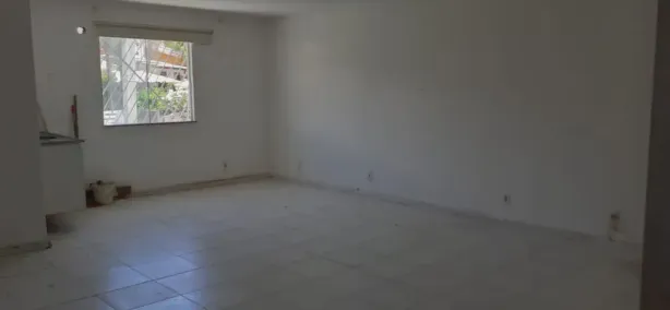 Sala Comercial para alugar, 42m² no Vilas do Atlântico, Lauro de Freitas