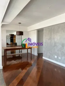 Apartamento com 2 Quartos à venda, 91m² no Indianópolis, São Paulo