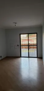 Sobrado com 3 Quartos à venda, 210m² no Jardim Paraíso, São Paulo