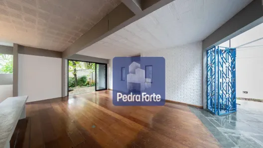 Casa com 4 Quartos à venda, 280m² no Sumarezinho, São Paulo