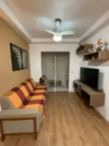 Apartamento com 2 Quartos à venda, 64m² no Vila Carrão, São Paulo