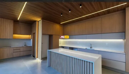 Casa com 3 Quartos à venda, 300m² no Loteamento Green View Village, Indaiatuba