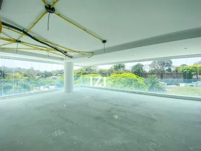 Apartamento com 3 Quartos à venda, 233m² no Moema, São Paulo