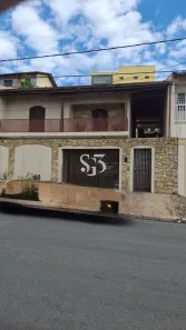 Casa com 3 Quartos à venda, 191m² no Jardim Monte Verde, Valinhos