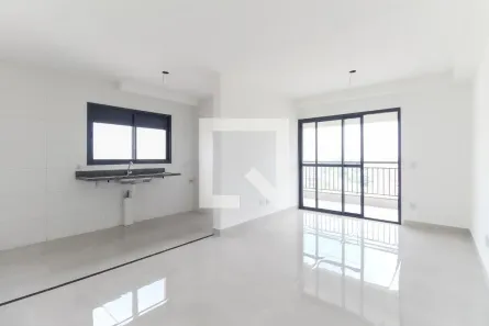 Apartamento com 2 Quartos à venda, 72m² no Cidade Antônio Estevão de Carvalho, São Paulo