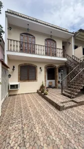 Casa com 3 Quartos à venda, 68m² no Penha, Rio de Janeiro