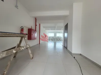 Ponto Comercial para alugar, 75m² no Rondônia, Novo Hamburgo