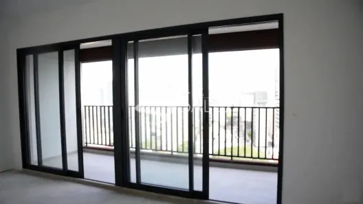 Apartamento com 1 Quarto à venda, 39m² no Paraíso, São Paulo