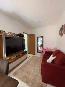 Apartamento com 2 Quartos à venda, 62m² no Liberdade, Parnamirim
