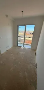 Apartamento com 2 Quartos à venda, 56m² no Vila Mollon IV, Santa Bárbara D'Oeste