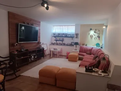 Casa com 3 Quartos à venda, 328m² no Jardim Paulista I, Jundiaí