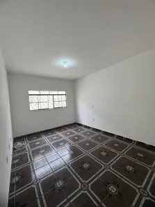 Casa com 3 Quartos à venda, 200m² no Ceilândia Sul, Brasília