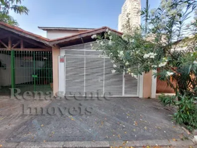 Sobrado com 3 Quartos à venda, 133m² no Jardim Prudência, São Paulo